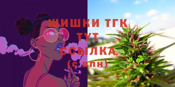 мдпв Навашино