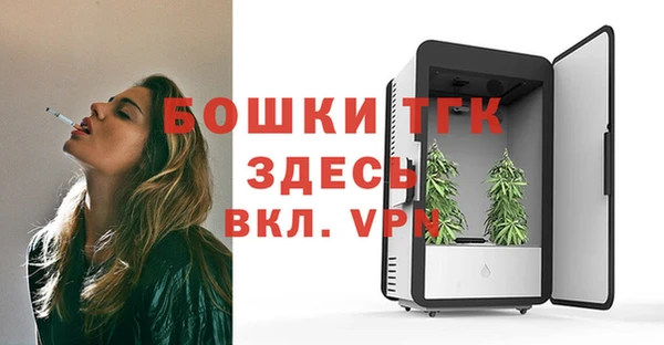 кокаин колумбия Наволоки