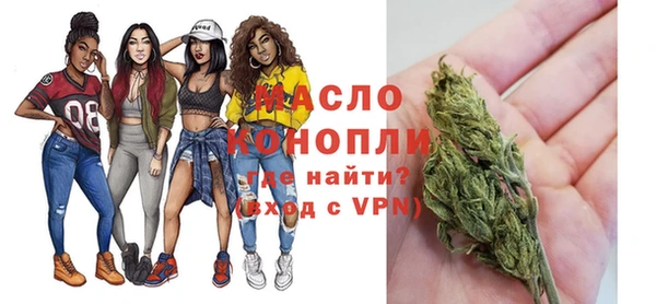 прущая мука Надым