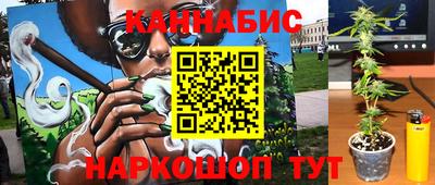 спиды Пушкино